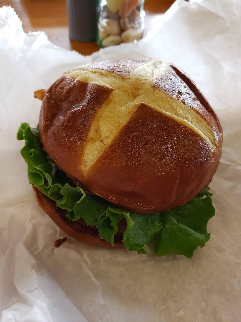 Dallas Mill | meal takeaway | 500 Pratt Ave NW, Huntsville, AL 35801, USA | 2564893354 OR +1 256-489-3354