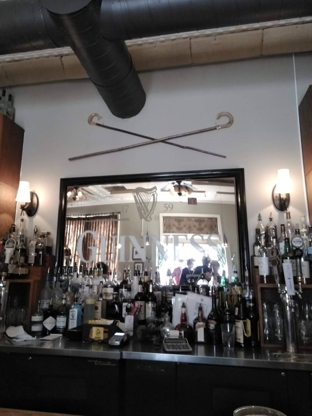 Sheehans Irish Pub | restaurant | 2571 Central Ave, Augusta, GA 30904, USA | 7063641234 OR +1 706-364-1234