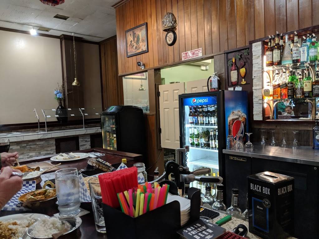 The Curry | Indian Cuisine & Lounge | restaurant | 221 Washington Ave, Bremerton, WA 98337, USA | 3606278661 OR +1 360-627-8661