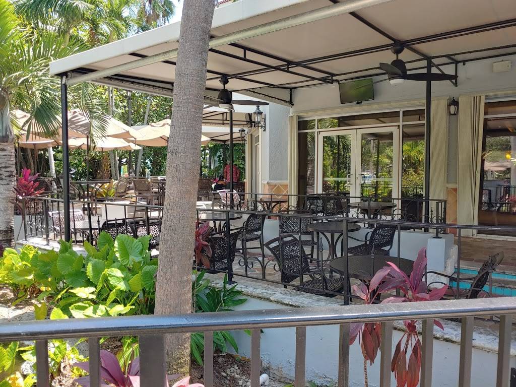 E Spot Restaurant | restaurant | 1100 SE 17th St, Fort Lauderdale, FL 33316, USA | 9545272700 OR +1 954-527-2700