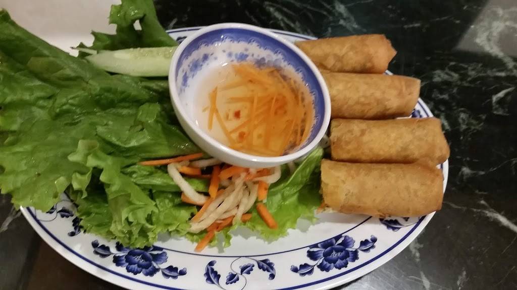 Pho One KAPOLEI Vietnamese Cuisine | restaurant | 777 Kamokila Blvd ste b, Kapolei, HI 96707, USA | 8086748189 OR +1 808-674-8189