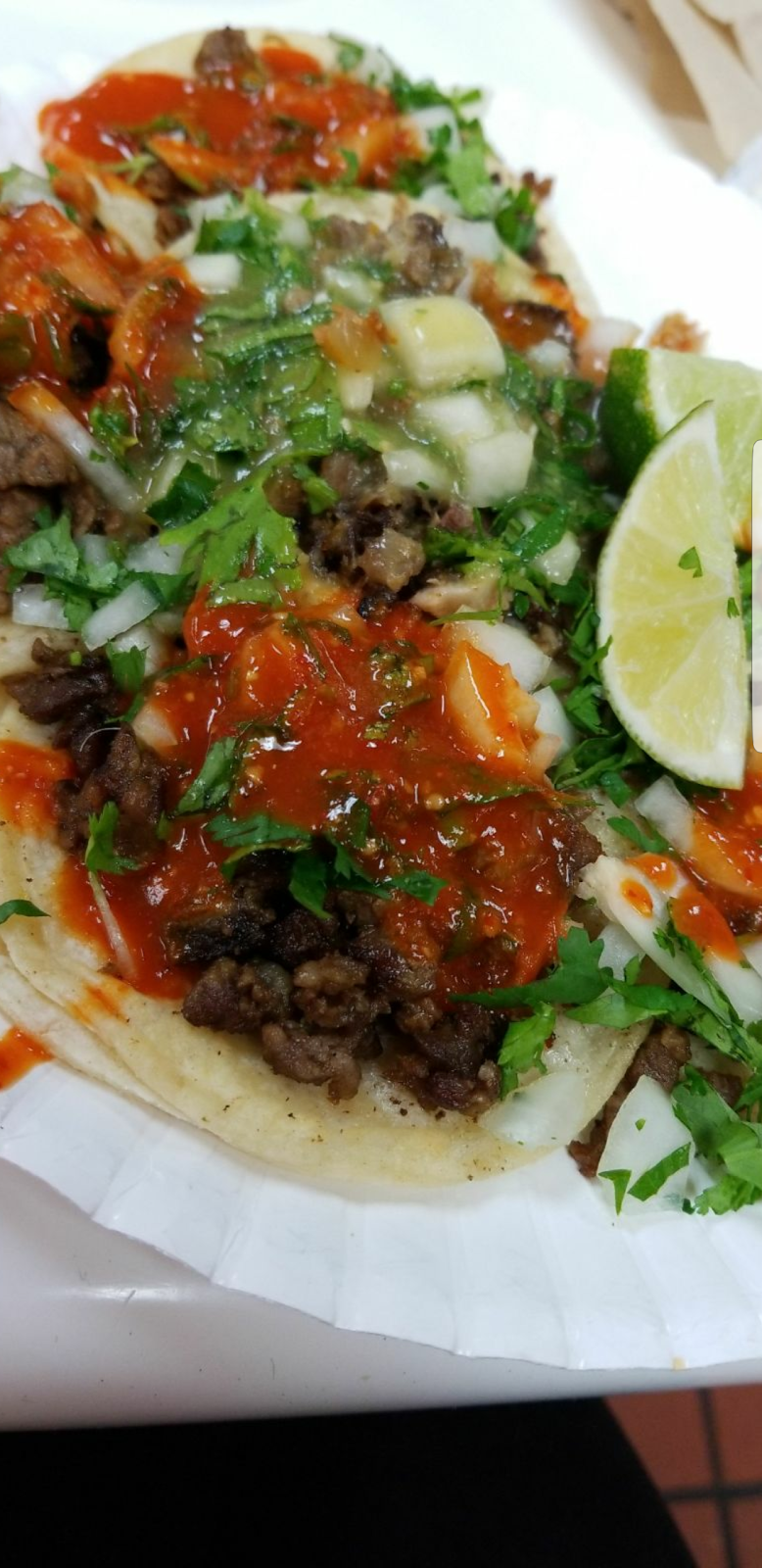 Taqueria Mexico | restaurant | 108 W Katella Ave, Orange, CA 92867, USA | 7145835772 OR +1 714-583-5772