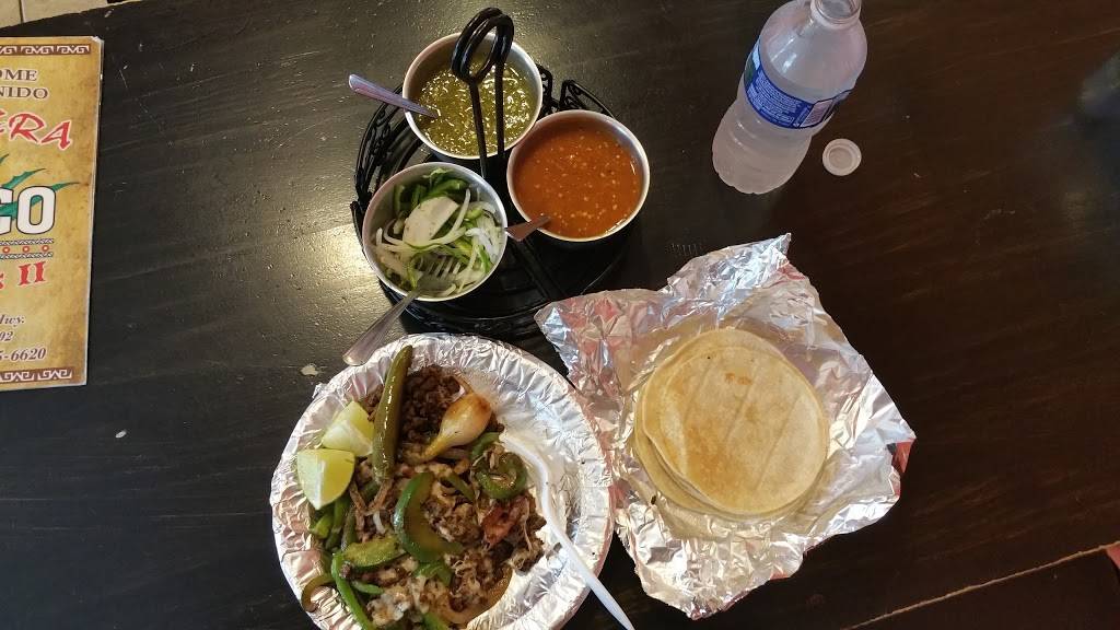 Rivera Taco Express | restaurant | 243 Christiana Rd, New Castle, DE 19720, USA | 3022762024 OR +1 302-276-2024