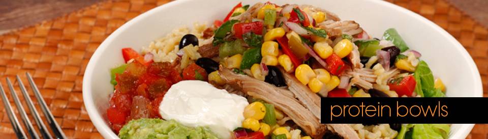 Natures Table Cafe | restaurant | 450 S Orange Ave, Orlando, FL 32801, USA | 4079853712 OR +1 407-985-3712