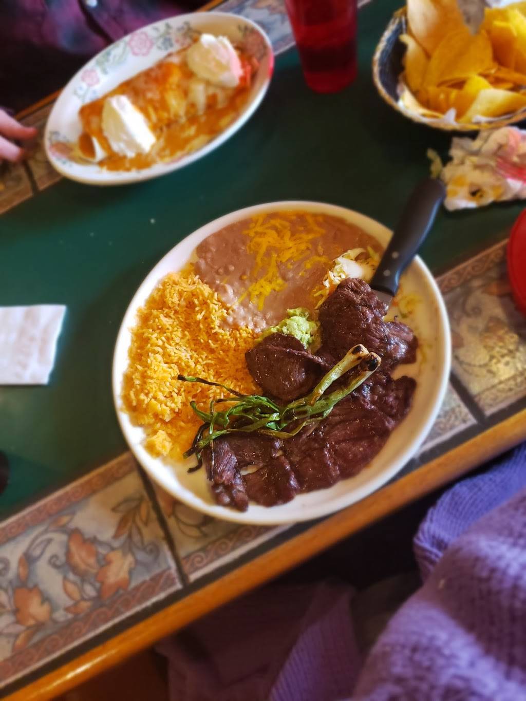 3 Margaritas Longmont | restaurant | 2350 Main St, Longmont, CO 80501, USA | 3036820888 OR +1 303-682-0888