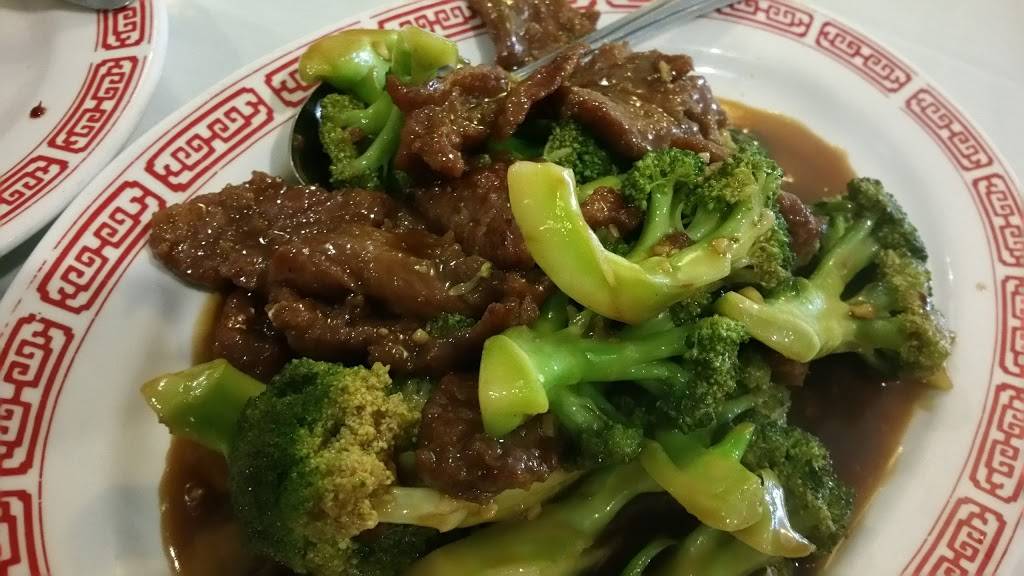 Mandarin Wok | restaurant | 4227 Balboa Ave, San Diego, CA 92117, USA | 8582723972 OR +1 858-272-3972