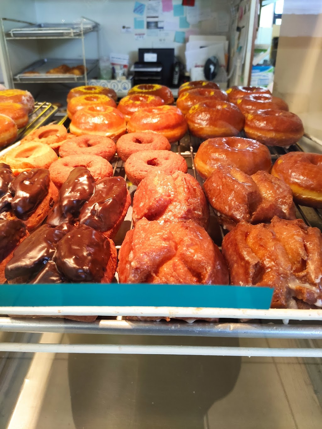 Deli Seoul Sandwiches & Korean Bistro | restaurant | Seattle, WA 98134, USA | 2066225127 OR +1 206-622-5127