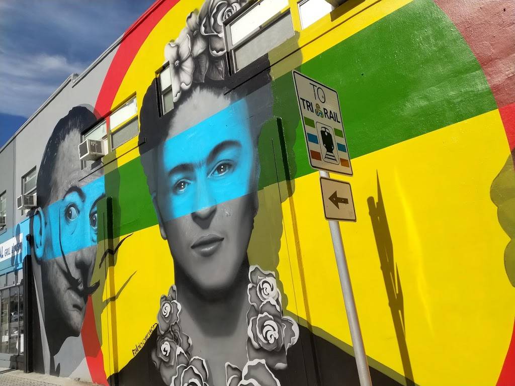 Alexandria Mediterrania Sfd | restaurant | 2050 Hollywood Blvd, Hollywood, FL 33020, USA | 9549254251 OR +1 954-925-4251