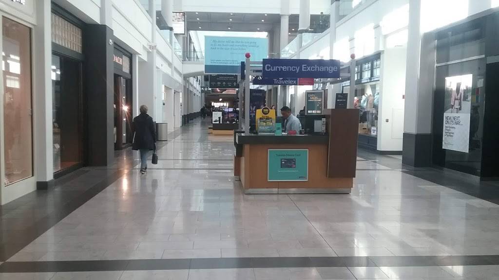 Starbucks | cafe | 125 Westchester Ave, White Plains, NY 10601, USA | 9149492478 OR +1 914-949-2478