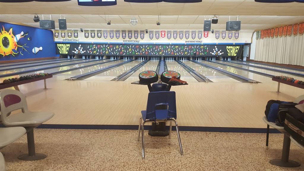 Georgian Bowl | meal takeaway | 832 Hurontario St, Collingwood, ON L9Y 0G7, Canada | 7054453871 OR +1 705-445-3871