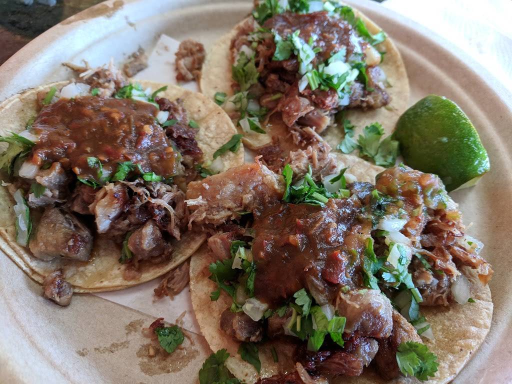 La Costena | restaurant | 235 E Middlefield Rd #1a, Mountain View, CA 94043, USA | 6509670507 OR +1 650-967-0507