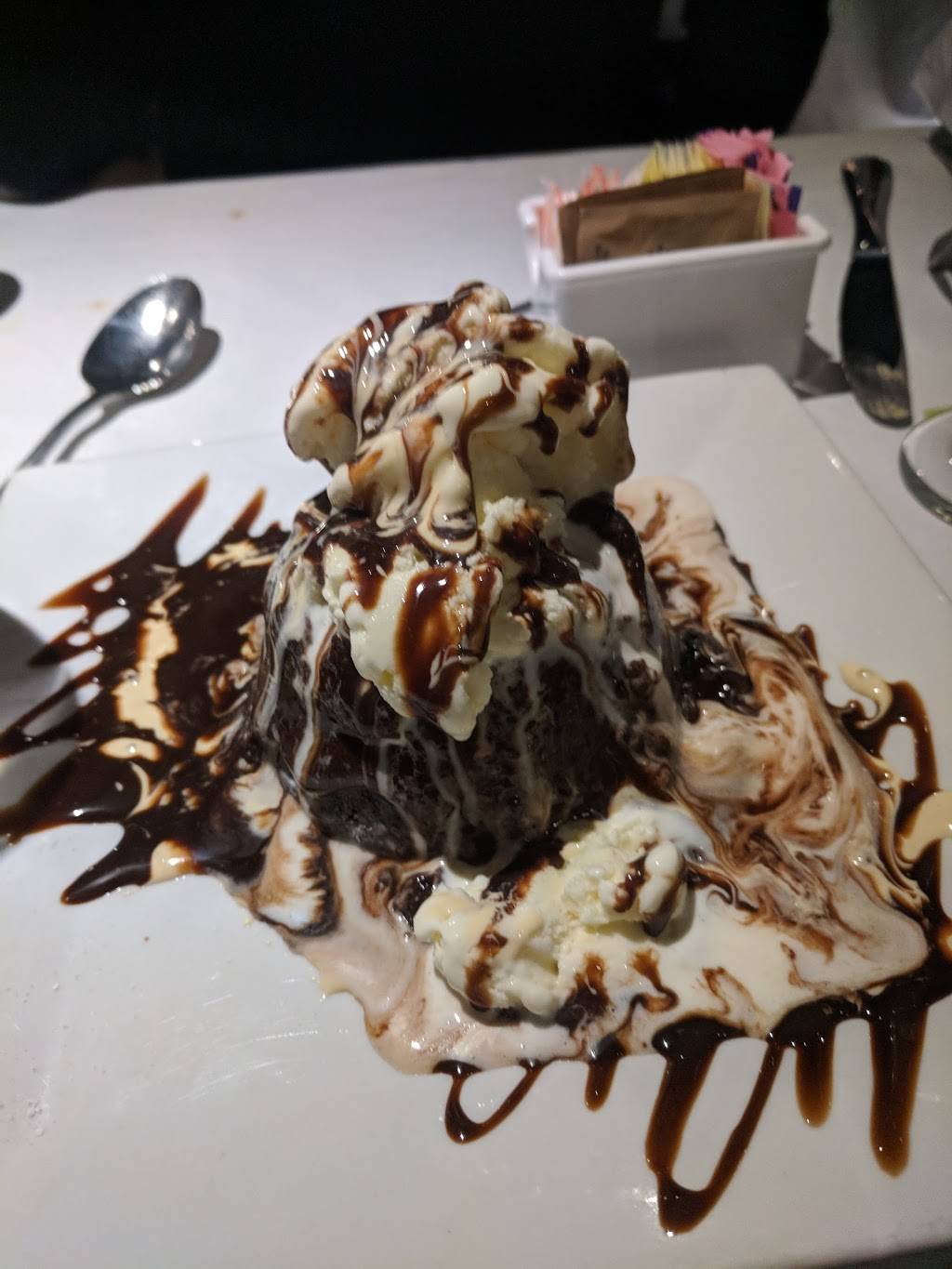 P F Market | restaurant | 1090 Bloomfield Ave, West Caldwell, NJ 07006, USA | 9732271007 OR +1 973-227-1007