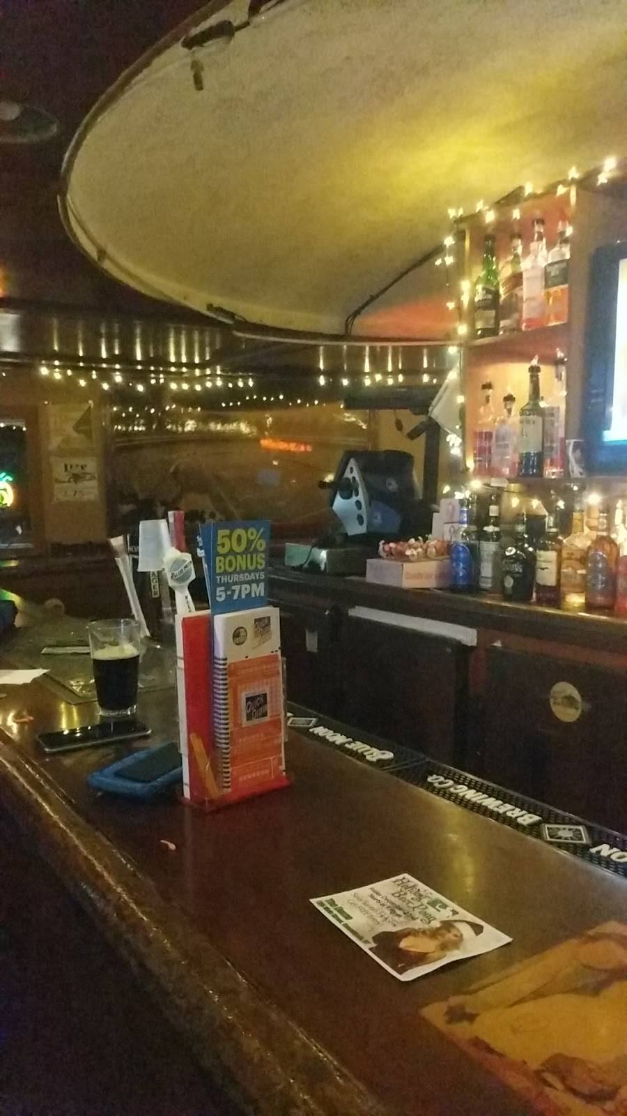 Dome Stadium | restaurant | 200 Main St, Tonawanda, NY 14150, USA | 7166946317 OR +1 716-694-6317