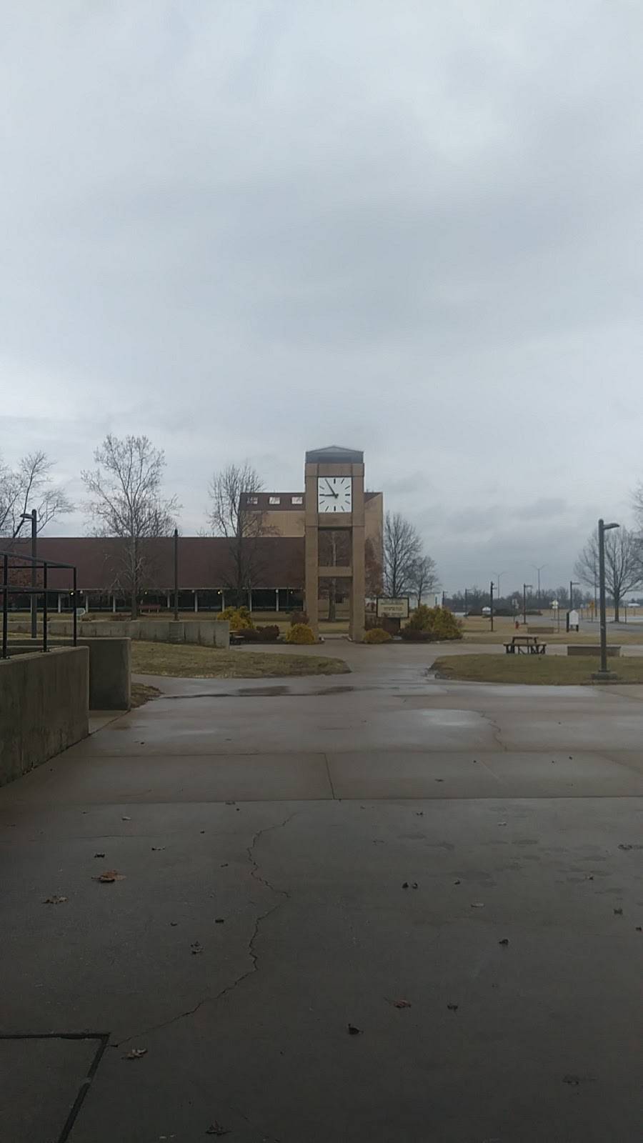 Subway | restaurant | 468 N Ken Gray Pkwy, Ina, IL 62846, USA | 6184375321 OR +1 618-437-5321