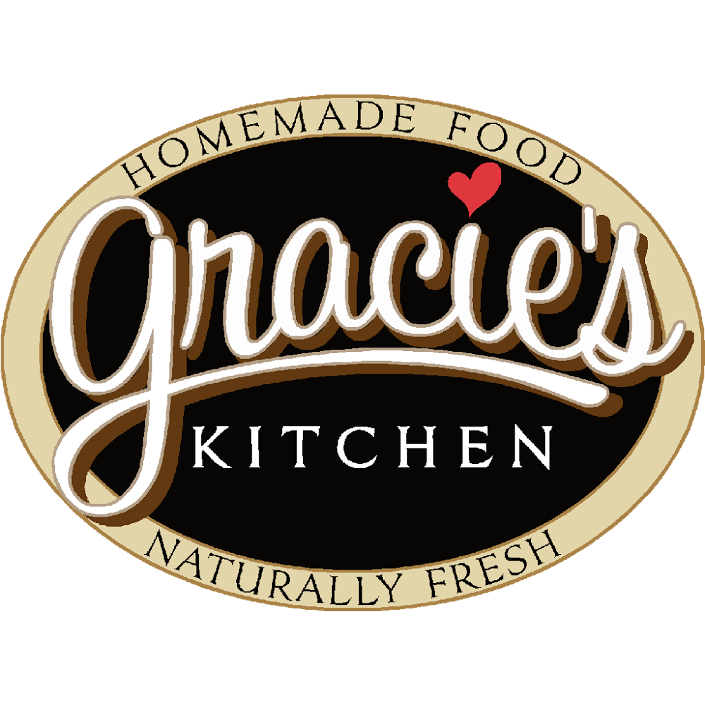 Gracies Kitchen | meal takeaway | 39 Emerson Rd, Waltham, MA 02451, USA | 7818993600 OR +1 781-899-3600