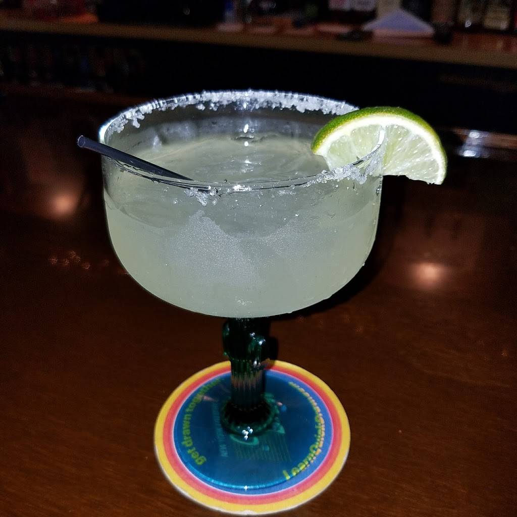 Sports on Tap | restaurant | 29 Stonewood Ave, Rochester, NY 14616, USA | 5858655310 OR +1 585-865-5310