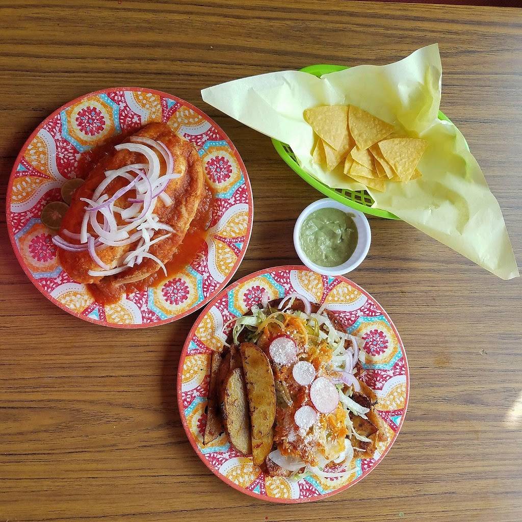 Tacos El Bigoton | restaurant | 546 W Base Line St, San Bernardino, CA 92410, USA | 9099005022 OR +1 909-900-5022