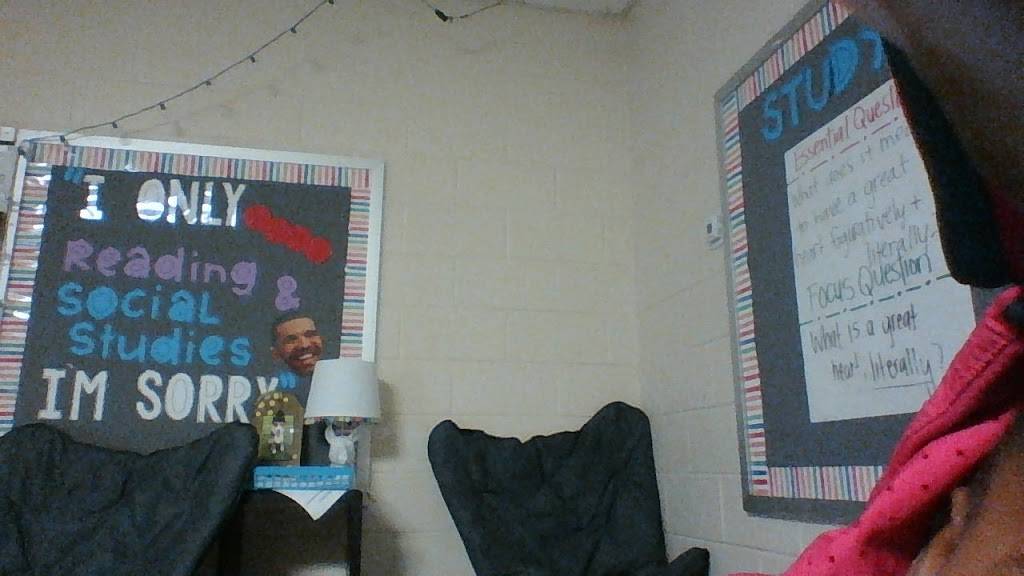 Toms Seafood & Restaurant | restaurant | 25015 LA-1, Plaquemine, LA 70764, USA | 2256879454 OR +1 225-687-9454