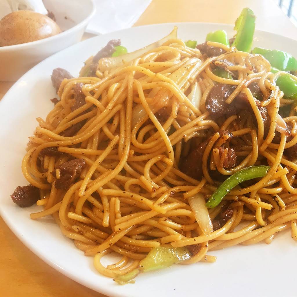 Big Boss PANTRY | restaurant | 10-16 Brook St, Quincy, MA 02170, USA | 6176898866 OR +1 617-689-8866