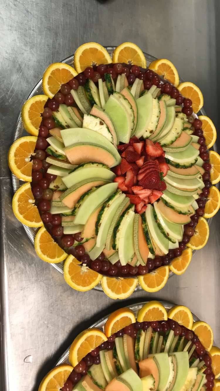 Black River Country Club | restaurant | 3300 Country Club Dr, Port Huron, MI 48060, USA | 8109829595 OR +1 810-982-9595