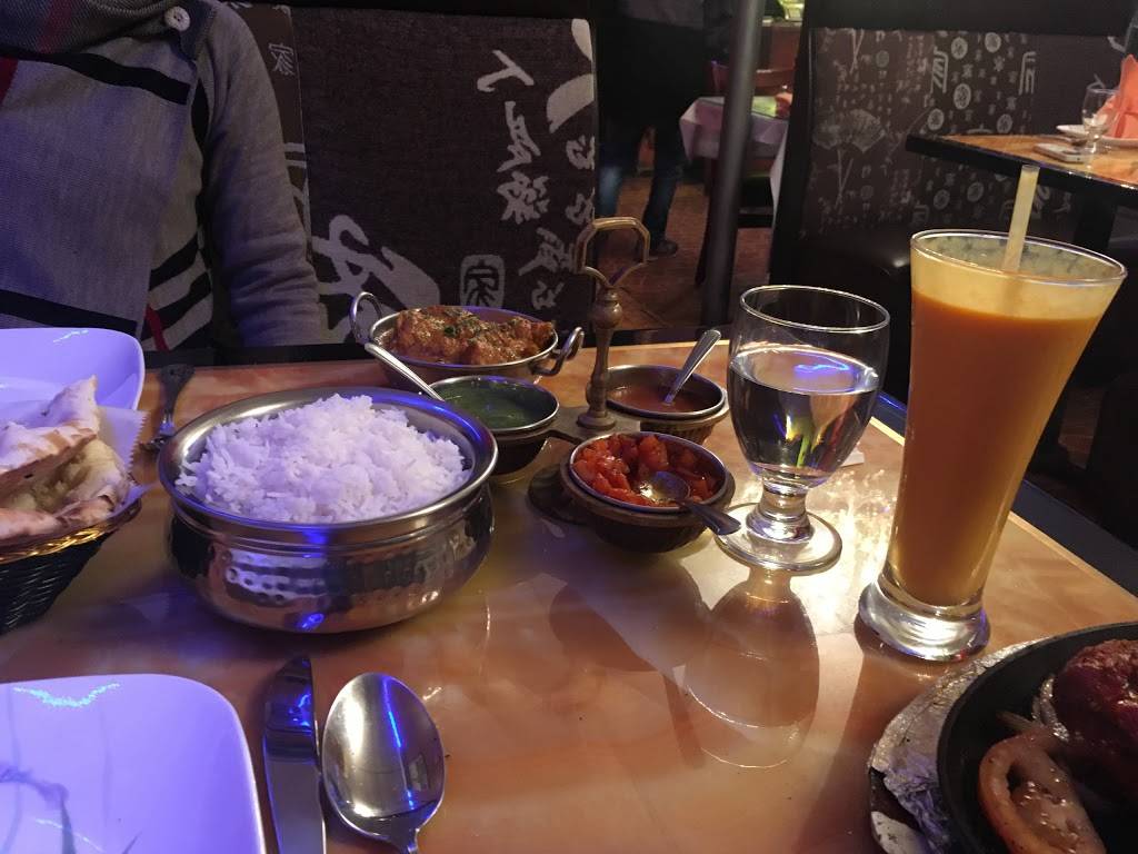 All About Indian Food | restaurant | 443 Bushwick Ave, Brooklyn, NY 11206, USA | 7183811333 OR +1 718-381-1333