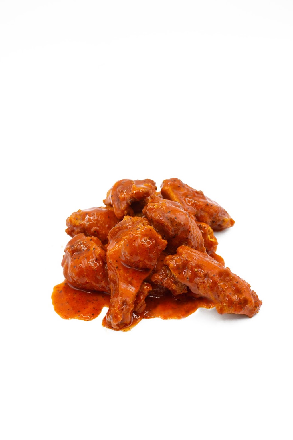 Discover Wing | restaurant | 2133 Lawrenceville-Suwanee Rd Ste 6, Suwanee, GA 30024, USA | 7702991888 OR +1 770-299-1888