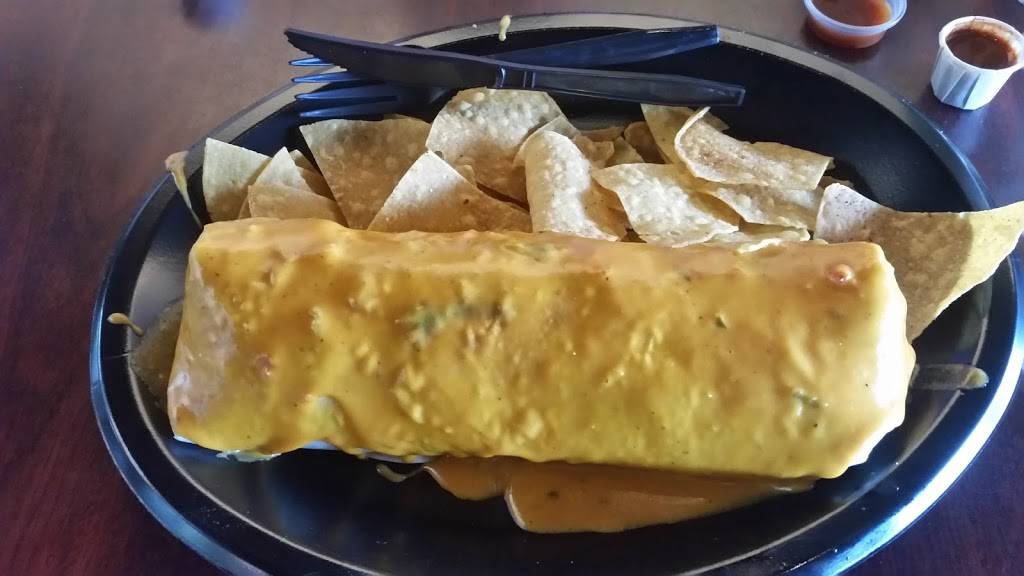 Tijuana Flats | restaurant | 1270 N Wickham Rd Suite 2, Melbourne, FL 32935, USA | 3217517144 OR +1 321-751-7144