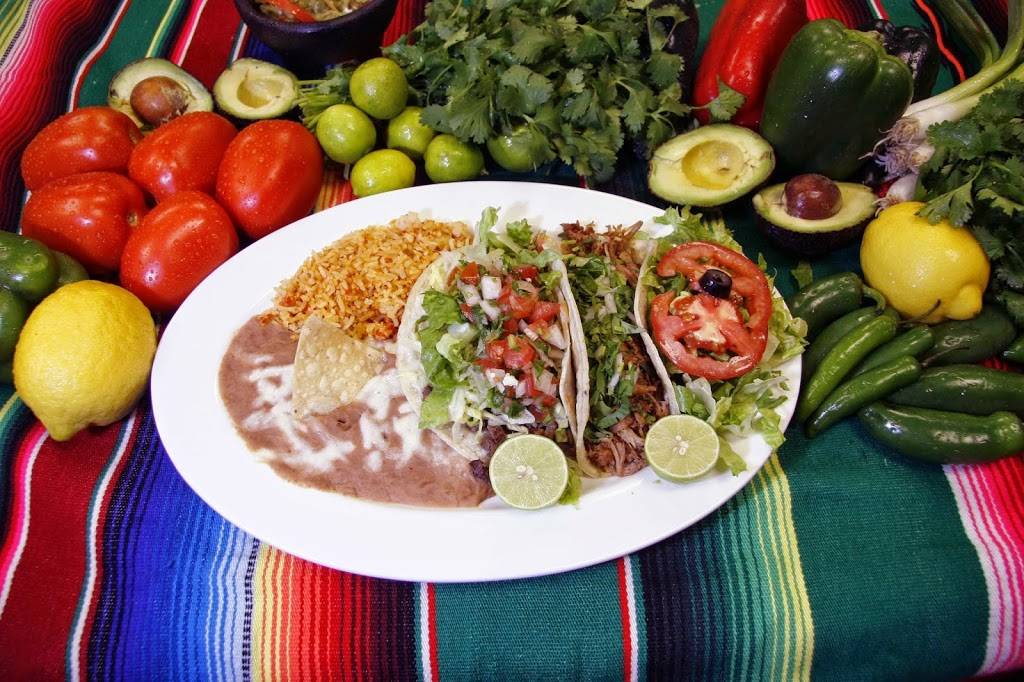 Super Taco Mexican Restaurants | restaurant | 7131 Franklin Blvd, Sacramento, CA 95823, USA | 9164699104 OR +1 916-469-9104