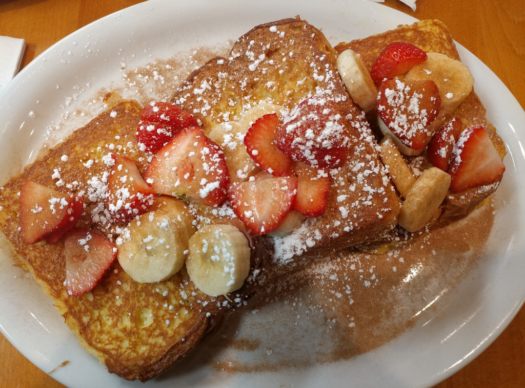 Brickhouse Cafe | cafe | 107 Bridge St, Dedham, MA 02026, USA | 7813261980 OR +1 781-326-1980