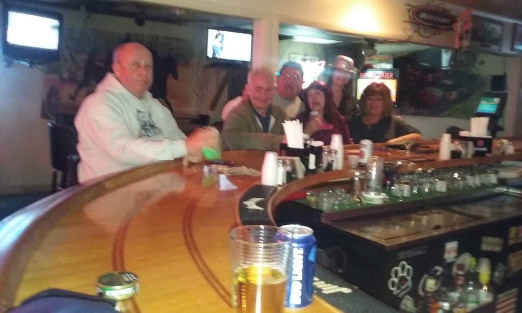 Finish Line Grill | restaurant | 1676 US-17, Little River, SC 29566, USA | 8432809744 OR +1 843-280-9744