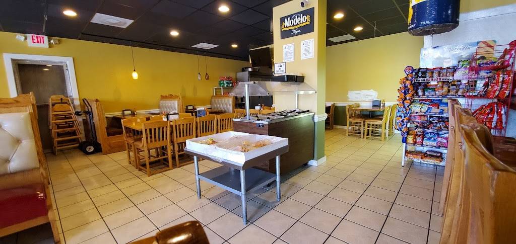 Amigos Latin Grocery | restaurant | 12333 Largo Dr, Savannah, GA 31419, USA | 9129259047 OR +1 912-925-9047