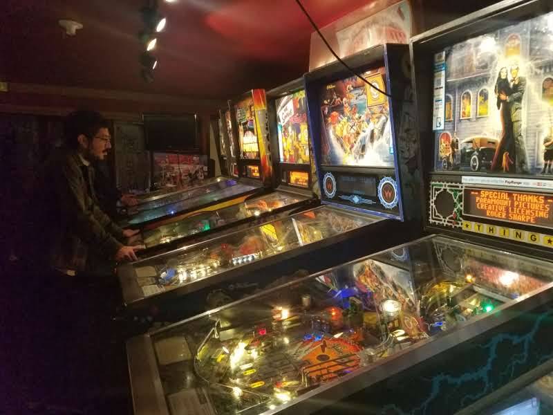 Five 10 Pizza | meal delivery | 400 15th St, Oakland, CA 94612, USA | 5104441585 OR +1 510-444-1585