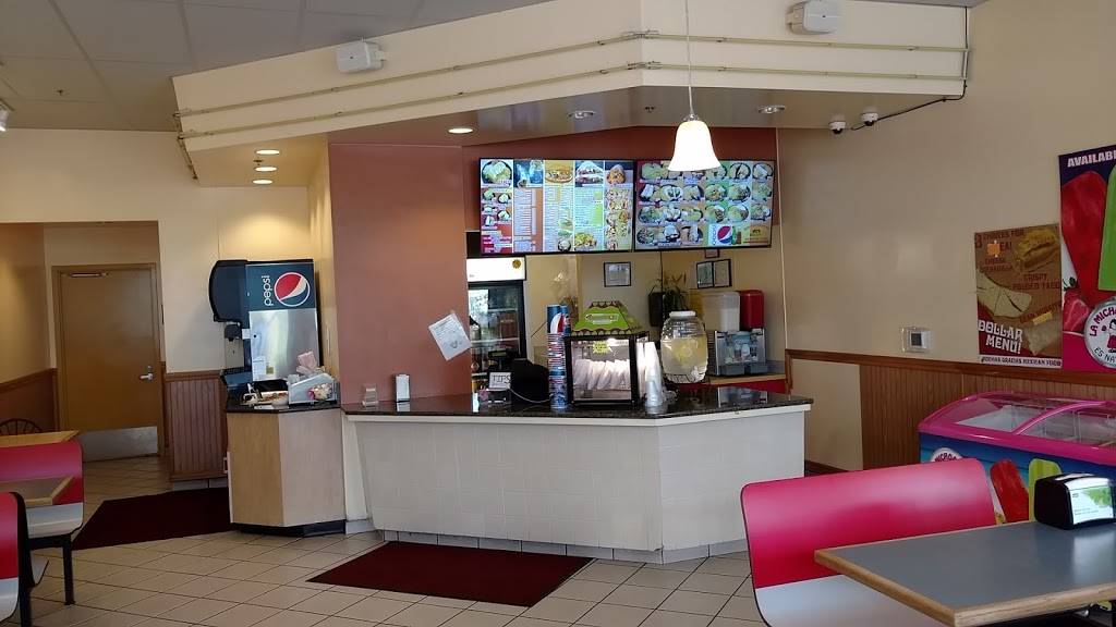 Muchas Gracias | restaurant | 13009 NE Hwy 99, Vancouver, WA 98686, USA | 3605732125 OR +1 360-573-2125