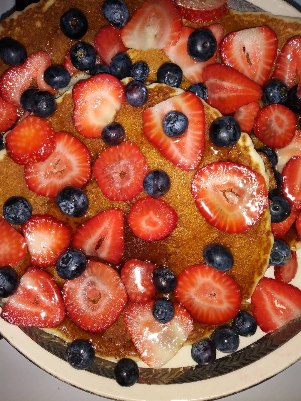 Sunrise Halal Restaurant | restaurant | 45 New St, Irvington, NJ 07111, USA | 9733738003 OR +1 973-373-8003