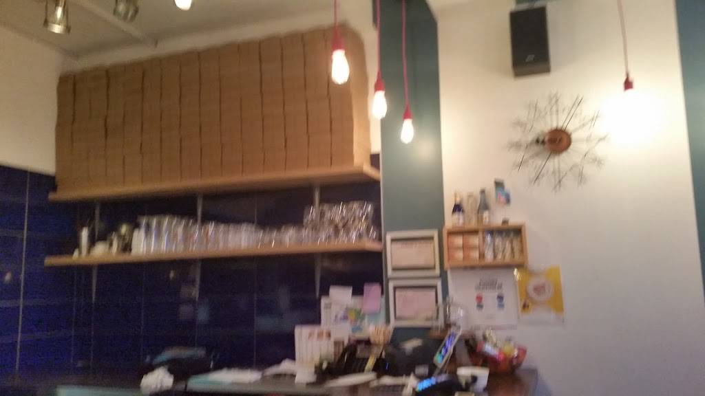 Sushi Taxi | restaurant | 8255 Boulevard Henri-Bourassa, Québec, QC G1G 4C8, Canada | 4186225666 OR +1 418-622-5666