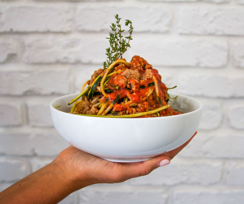 Angelos To Go | meal delivery | 126 NE 2nd St, Boca Raton, FL 33432, USA | 5616177905 OR +1 561-617-7905