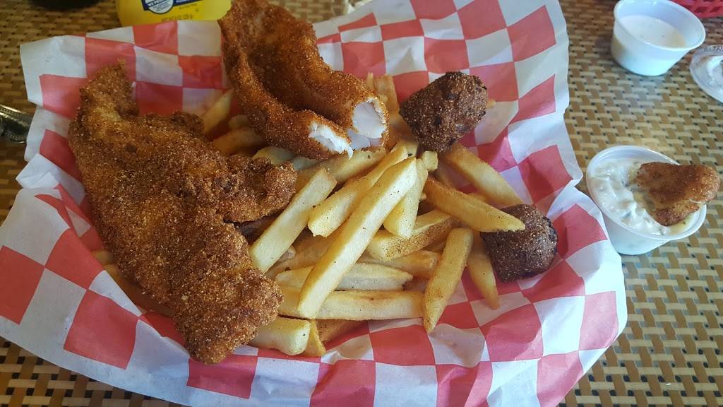 Mrs. Livelys Cajun Konnection | restaurant | 721 E Hundley Dr, Lake Dallas, TX 75065, USA | 9402794299 OR +1 940-279-4299