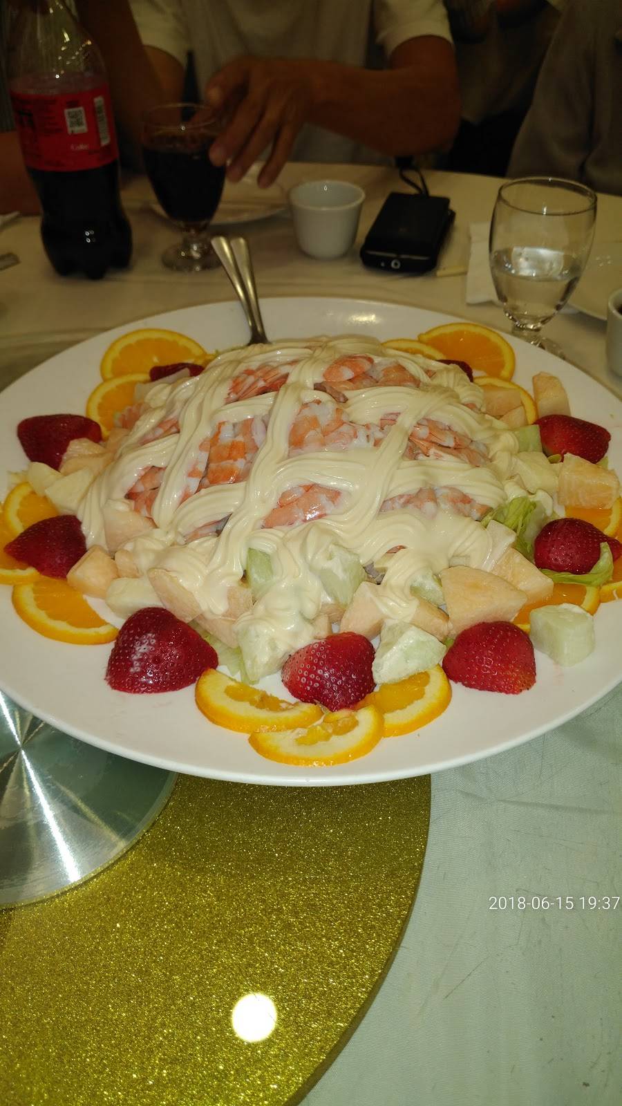 New Double Happiness | restaurant | 2637 86th St, Brooklyn, NY 11223, USA | 7182669898 OR +1 718-266-9898