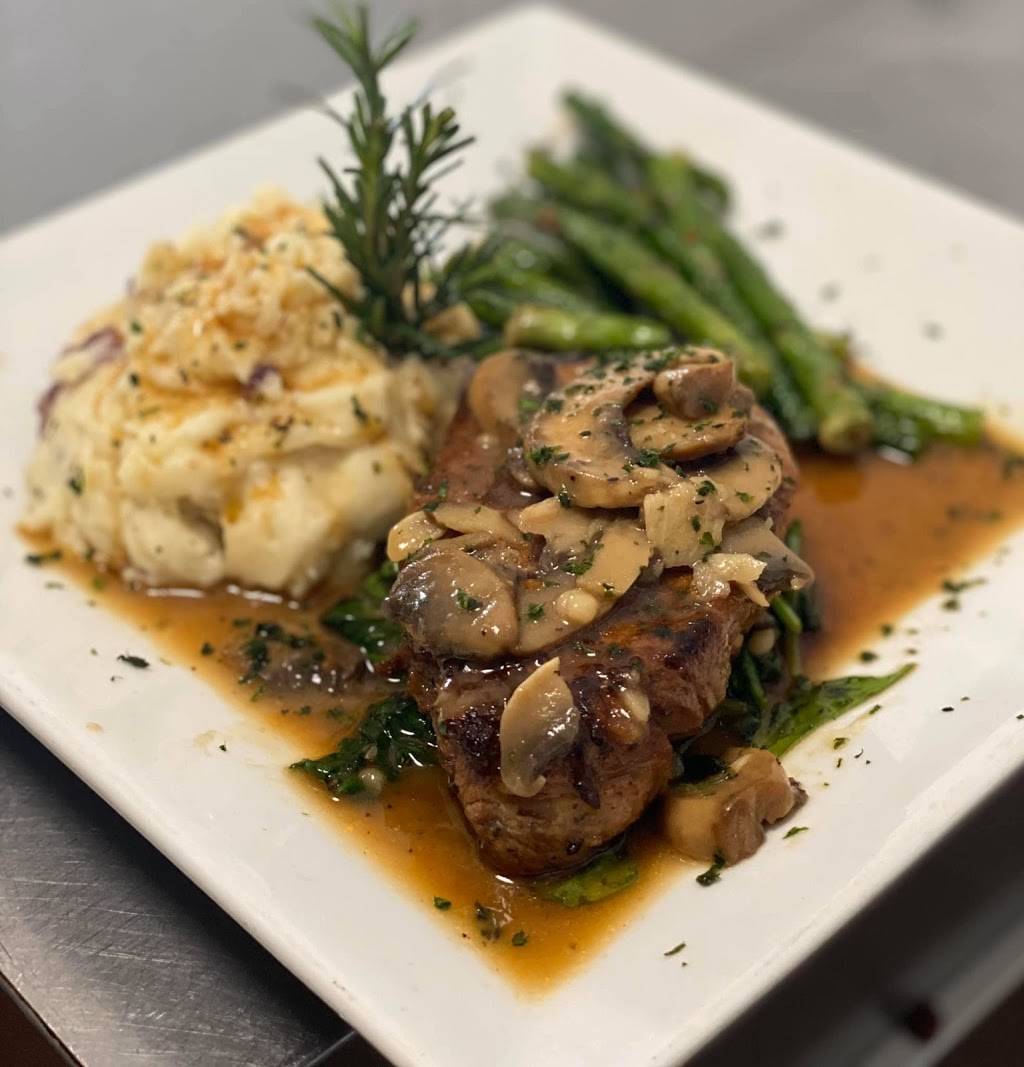 Marcelinas Italian Restaurant | restaurant | 8810 SW State Rd 200, Ocala, FL 34481, USA | 3525097721 OR +1 352-509-7721