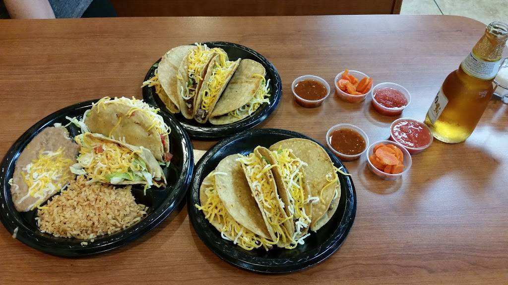 Jalapeños Mexican Food | restaurant | 450 E First St D, Tustin, CA 92780, USA | 7145448972 OR +1 714-544-8972