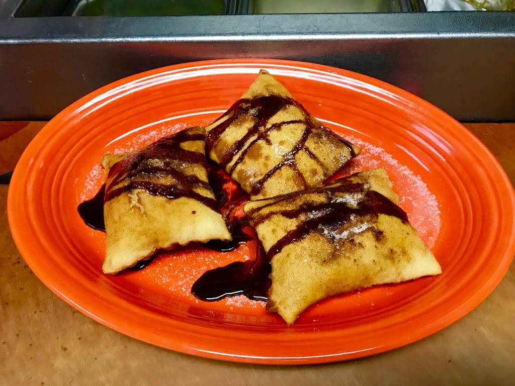 Cinco Sentidos Mexican Restaurant and Bar | restaurant | 2000 Sam Bass Rd, Round Rock, TX 78681, USA | 5122553300 OR +1 512-255-3300