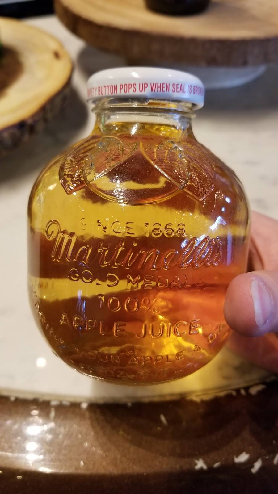 Midici The Neopolitan Pizza Company | restaurant | 3256 Fashion Center Blvd, New Castle, DE 19720, USA | 3022667700 OR +1 302-266-7700