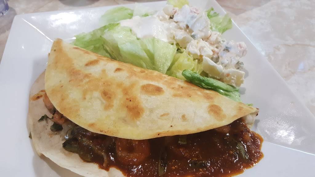 Habaneros Mexican Restaurant | restaurant | 412 W Fleming Dr, Morganton, NC 28655, USA | 8284388691 OR +1 828-438-8691