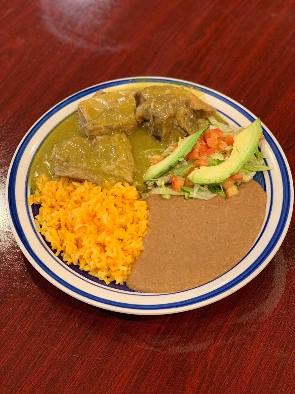 Chapala Restaurant & Fruit Cup #2 | restaurant | 15200 FM1825, Pflugerville, TX 78660, USA | 5125183158 OR +1 512-518-3158