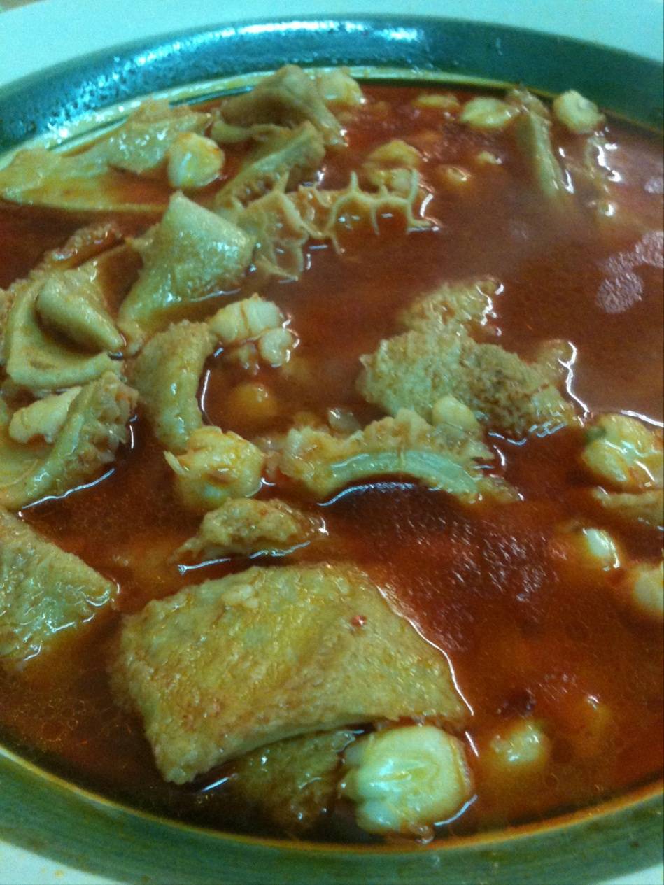 Guadalajara Taco Grill | restaurant | 832 1/2 Ave Q-6, Palmdale, CA 93550, USA | 6619479638 OR +1 661-947-9638