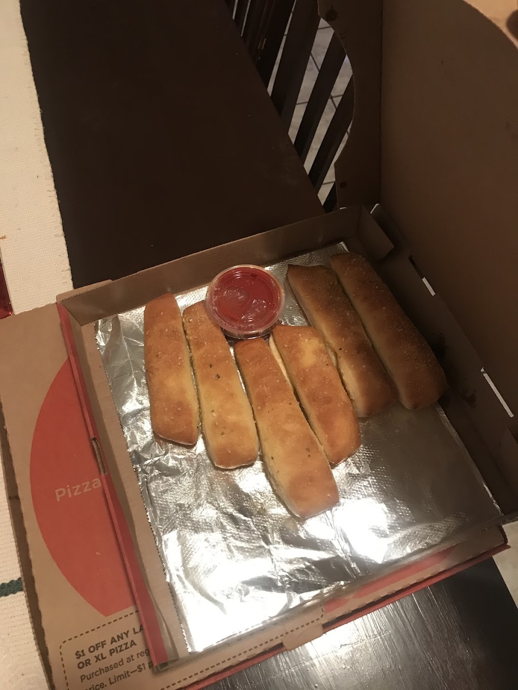 Peter Piper Pizza Express | restaurant | 1770 E Irvington Rd #100, Tucson, AZ 85714, USA | 5205939155 OR +1 520-593-9155