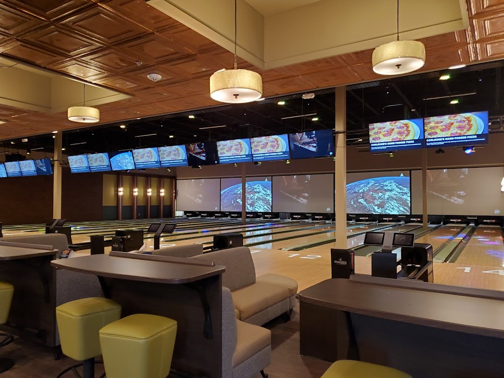 Spare Time Pineville | restaurant | 9600 Pineville-Matthews Rd, Pineville, NC 28134, USA | 7049002562 OR +1 704-900-2562