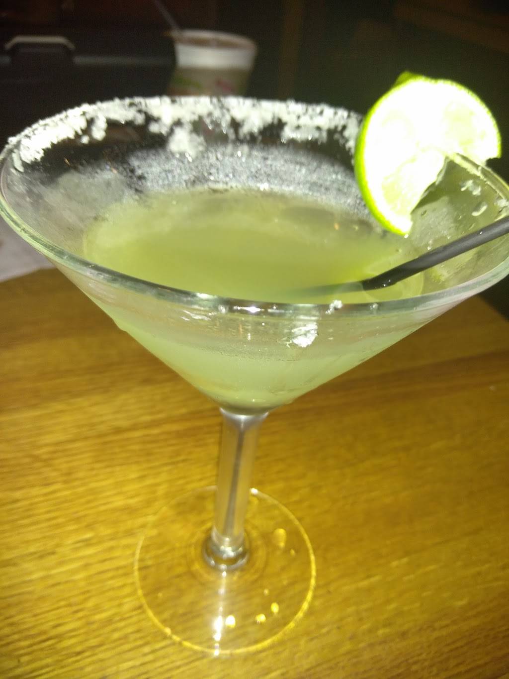 Applebees Grill + Bar | restaurant | 19035 I-635, Mesquite, TX 75150, USA | 9726826378 OR +1 972-682-6378