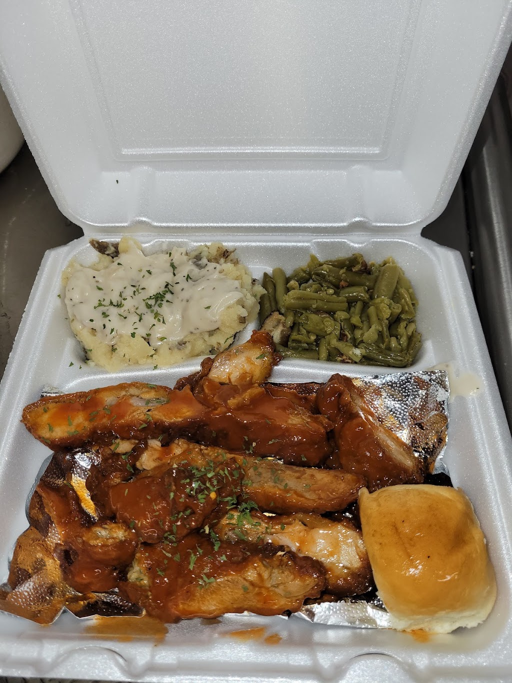 C spot | restaurant | 523 Thompson Ln, Austin, TX 78742, USA | 7373462534 OR +1 737-346-2534