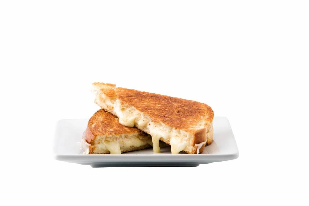 UMelt | restaurant | 129 Weybosset St, Providence, RI 02903, USA | 4013836732 OR +1 401-383-6732